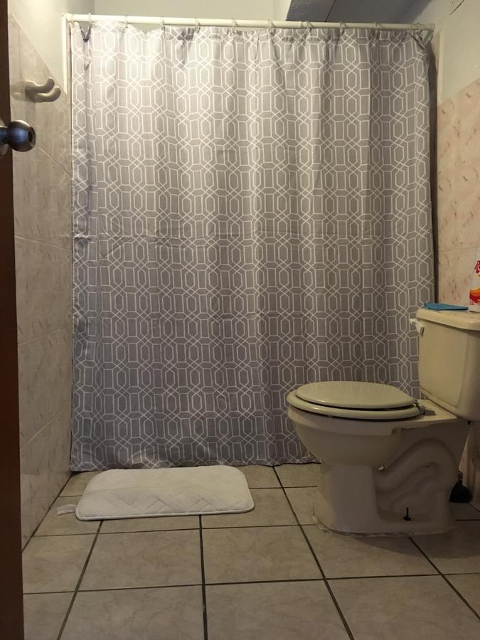 Coastal Express Inn & Suites #1 At 681 Ocean Drive Islote Værelse billede
